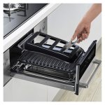 ココットプレート ふた取っ手