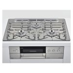 補助ごとく設置例