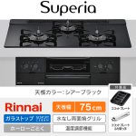 RS71W45T1DGBW