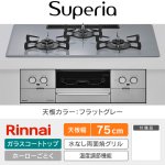 RS72W45C52DVW
