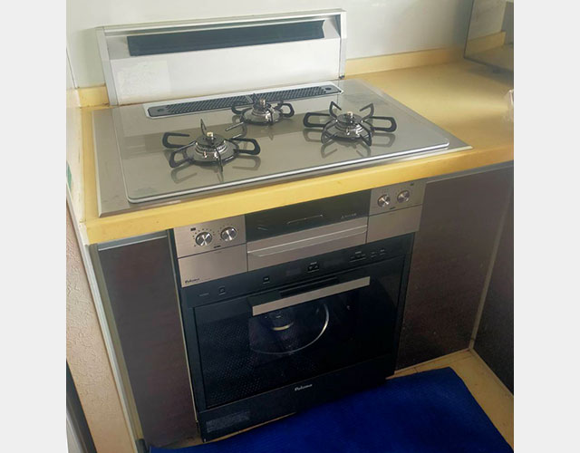 PD-893WS-75GH