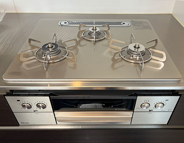PD-893WT-U60GH