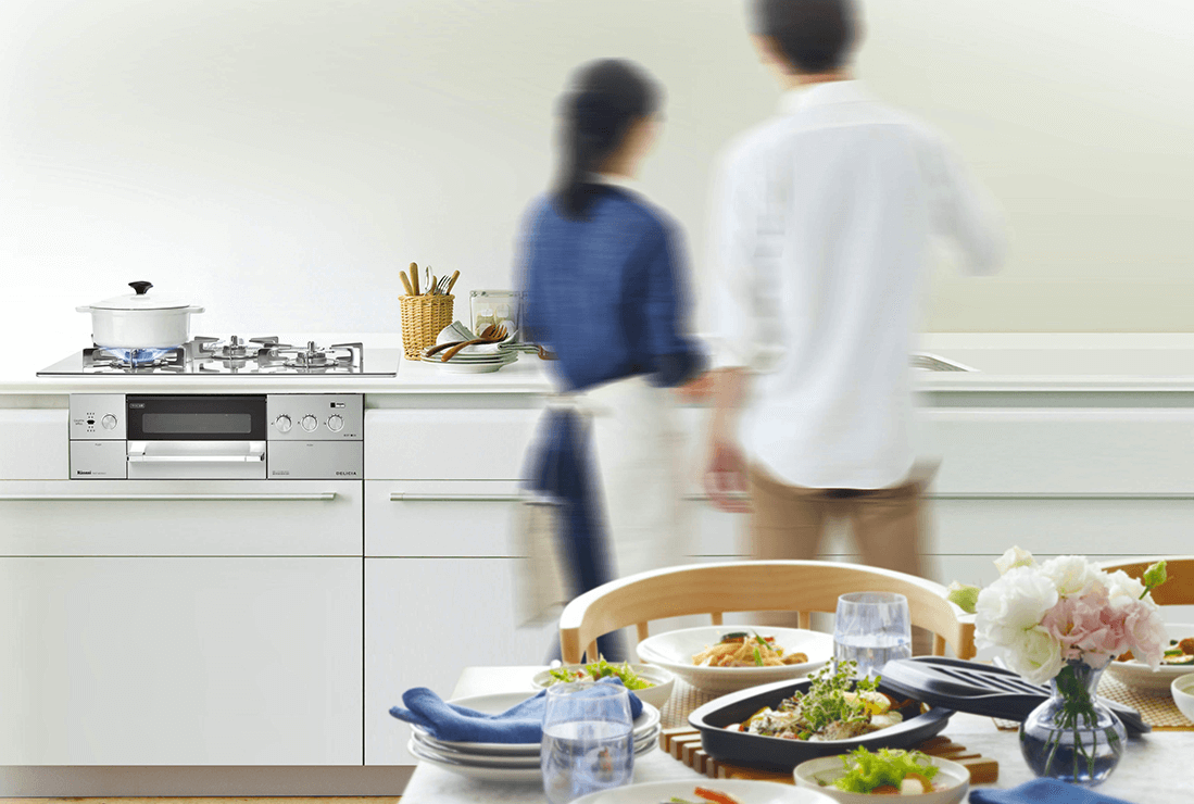 あんしん修理サポート