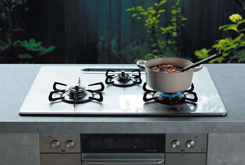 「ウィズナ」モデルチェンジ