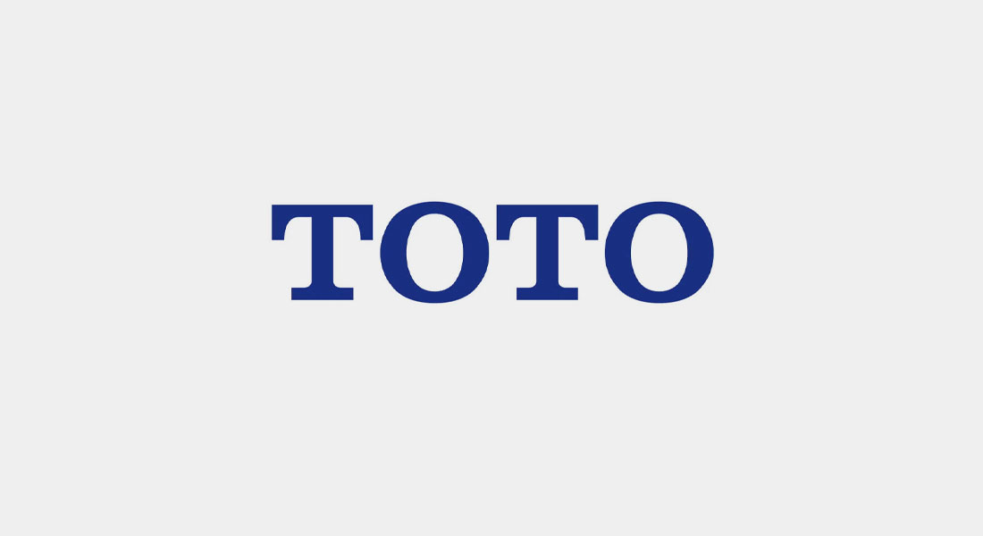 TOTOのガスコンロは交換できる？
