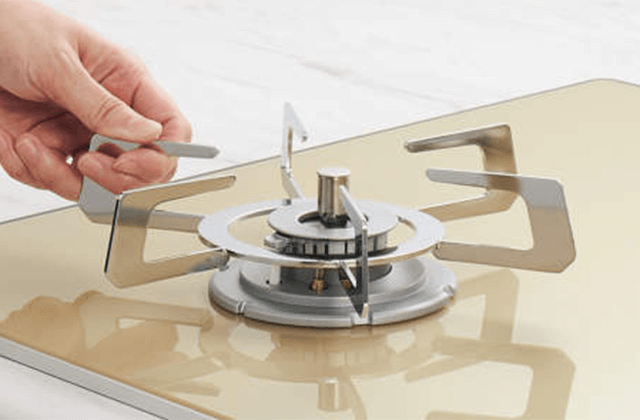 ラックリングごとく