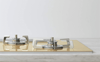 鍋なし検知機能・消化