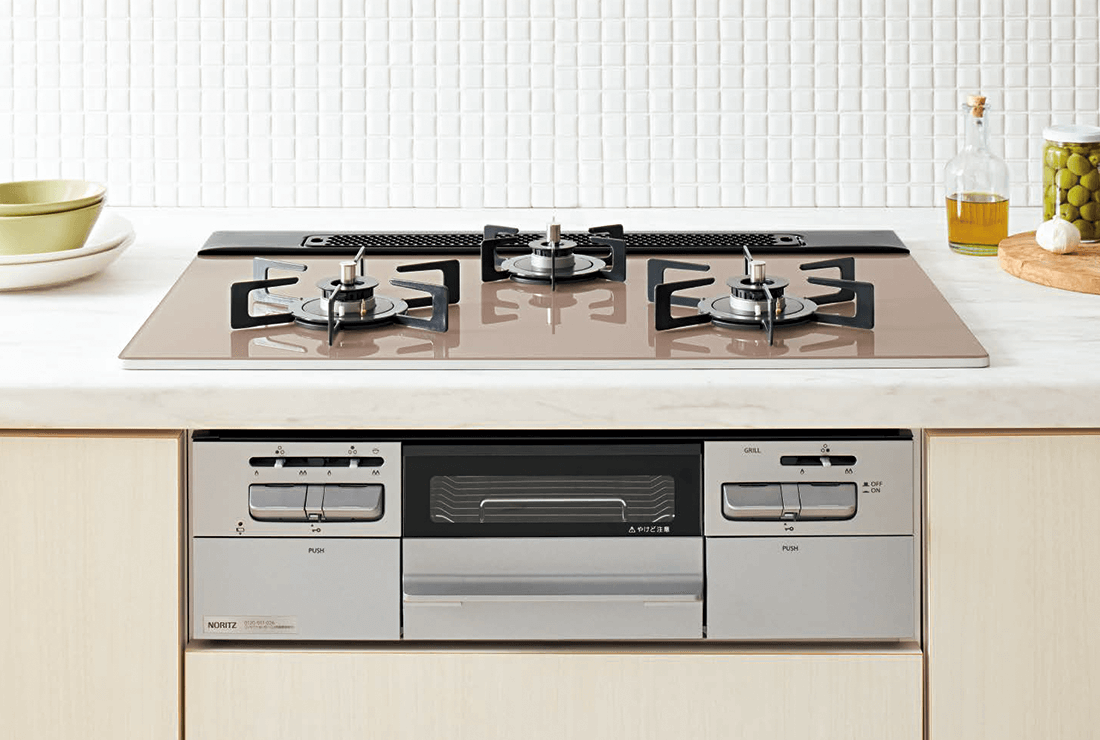 ミッケ［Mikke］