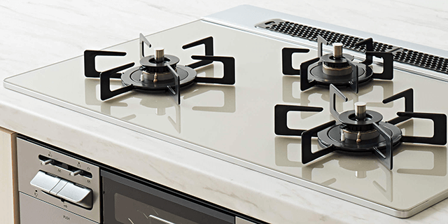 ムーンシルバー