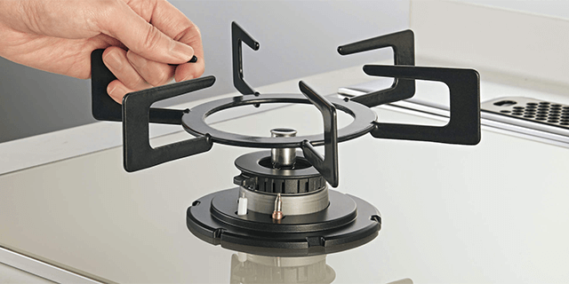 ラックリングごとく