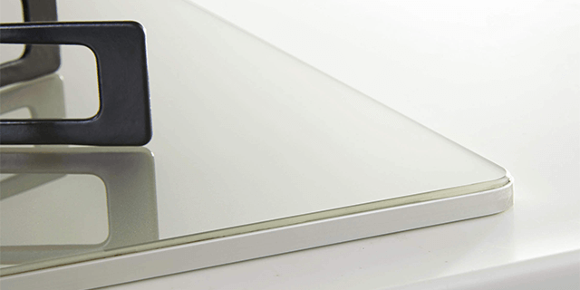 フラットエッジ