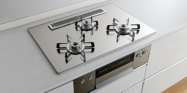 使うほど、料理上手。オルシェ