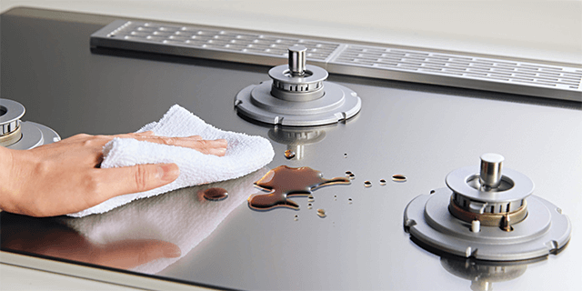 親水アクアコート