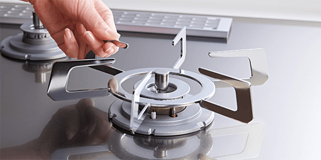 ラックリングごとく