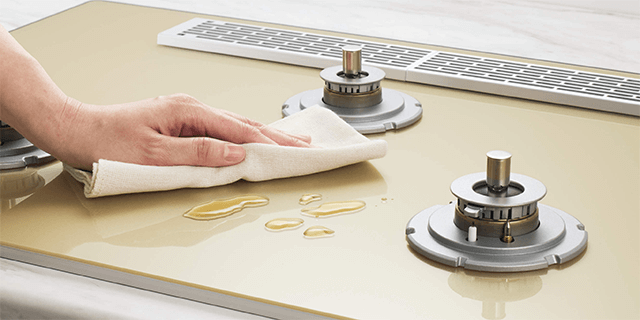 親水アクアコート