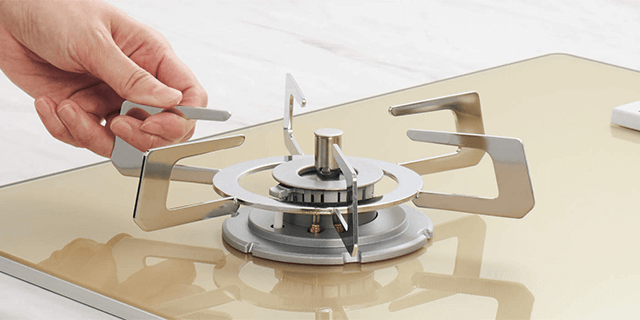 ラックリングごとく