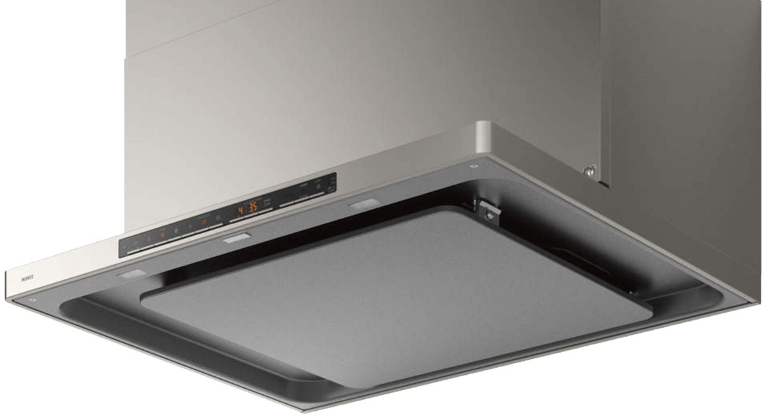 イージア［easia］