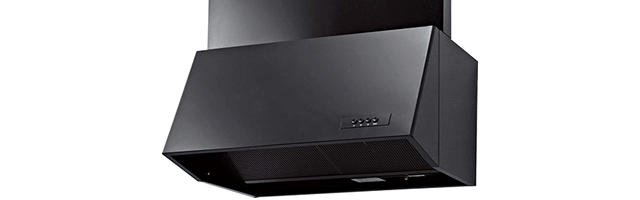 ブーツ型（シロッコファン）