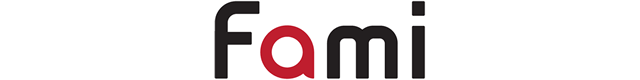 ファミ