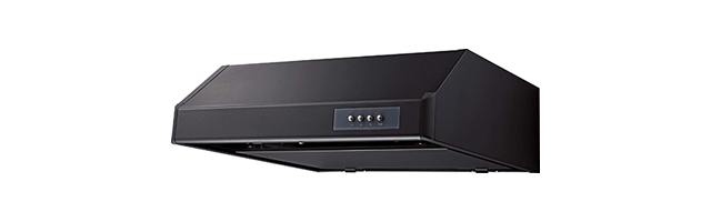 平型（シロッコファン）