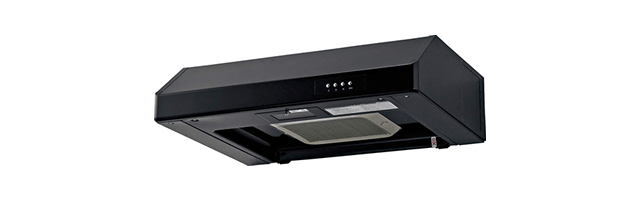 平型（ターボファン）