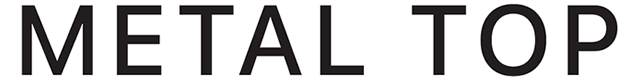 メタルトップ