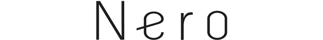 ネロ