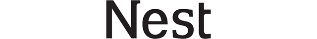 ネスト