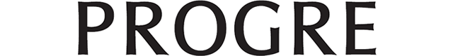 プログレ