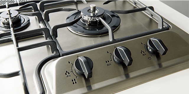 アプリ「つなぐレシピ」