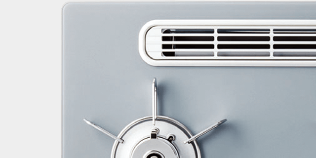 ひろびろ×すっきりトップ