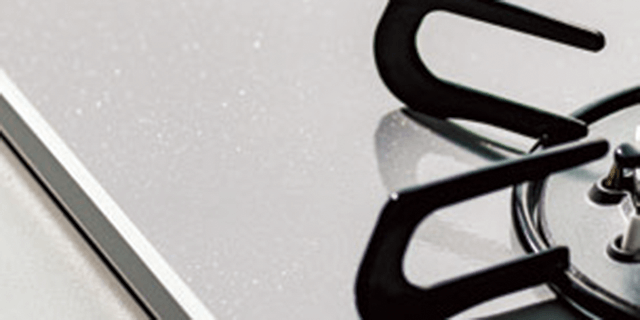 ハイパーガラスコートトップ