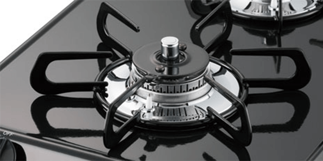 すっきりクリーンゴトク