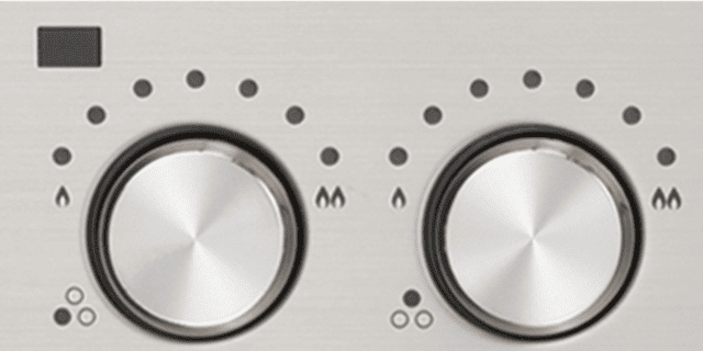 デザイン性を向上