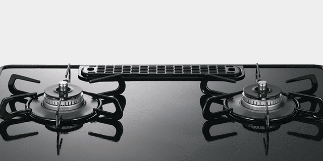 すっきりトップ