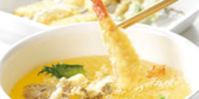 温度キープ機能