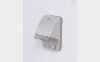 専用電源工事が不要