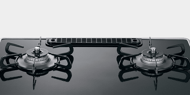 すっきりトップ