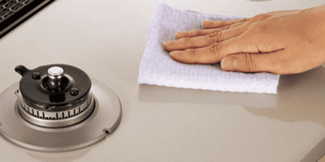 ハイパーガラスコートトップ