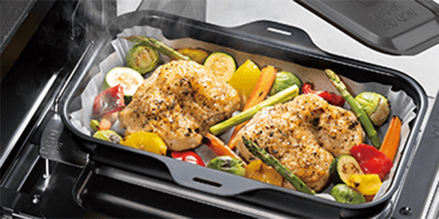 ハイパーガラスコートトップ