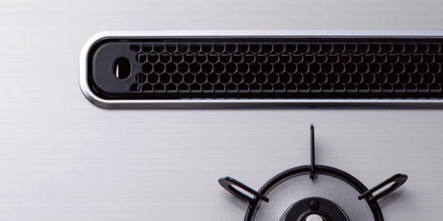 ひろびろ×すっきりトップ