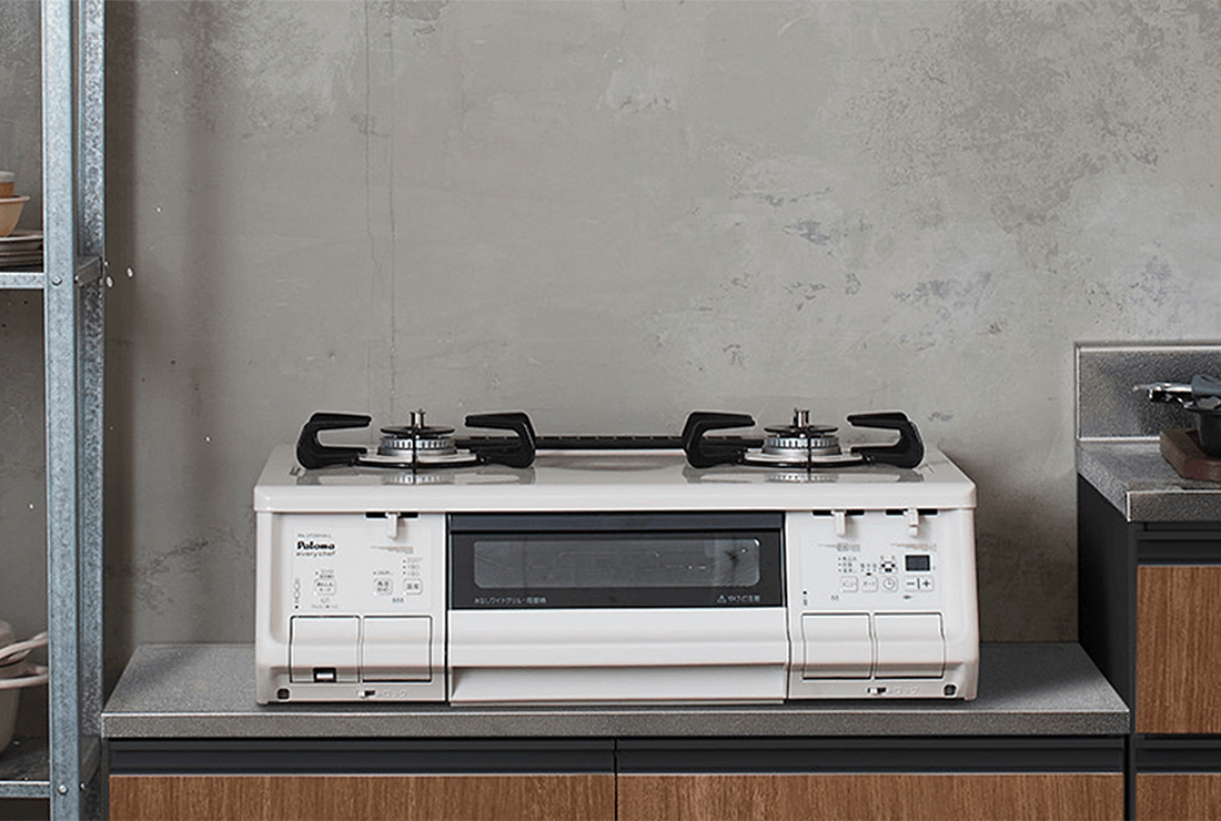 エブリシェフ［every chef］