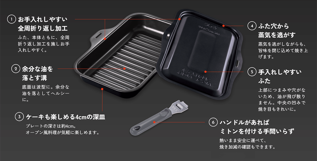 ブリリオ［Brillio］