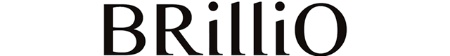ブリリオ