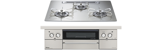 フェイシスグランド