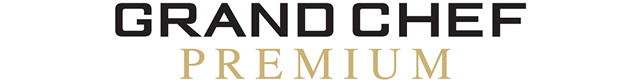 グランドシェフプレミアム