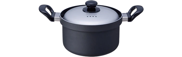 パロマ オプション