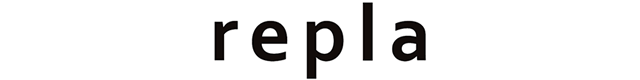 リプラ