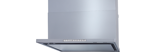 パロマレンジフード