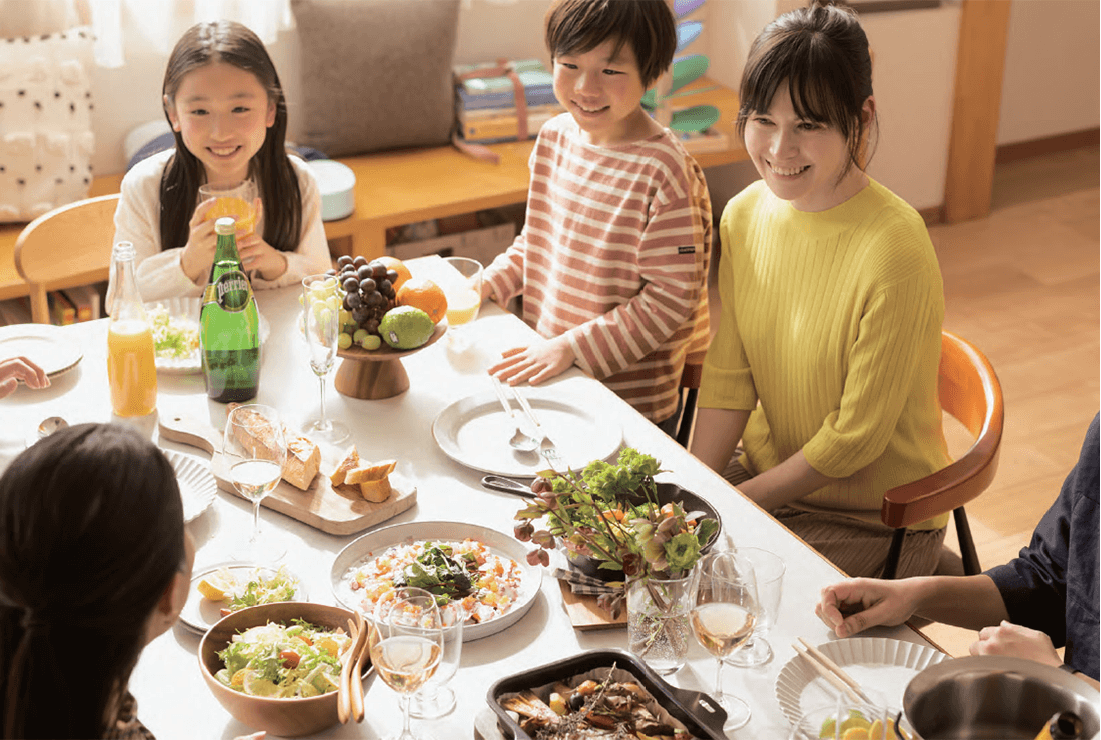 パロマ テーブルガスコンロ